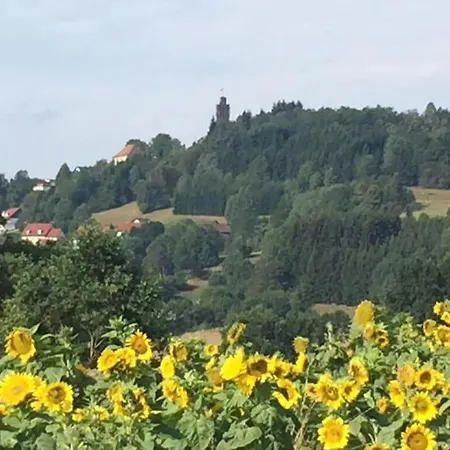 Appealing In * Brennberg