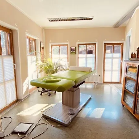 Appealing In Apartamento